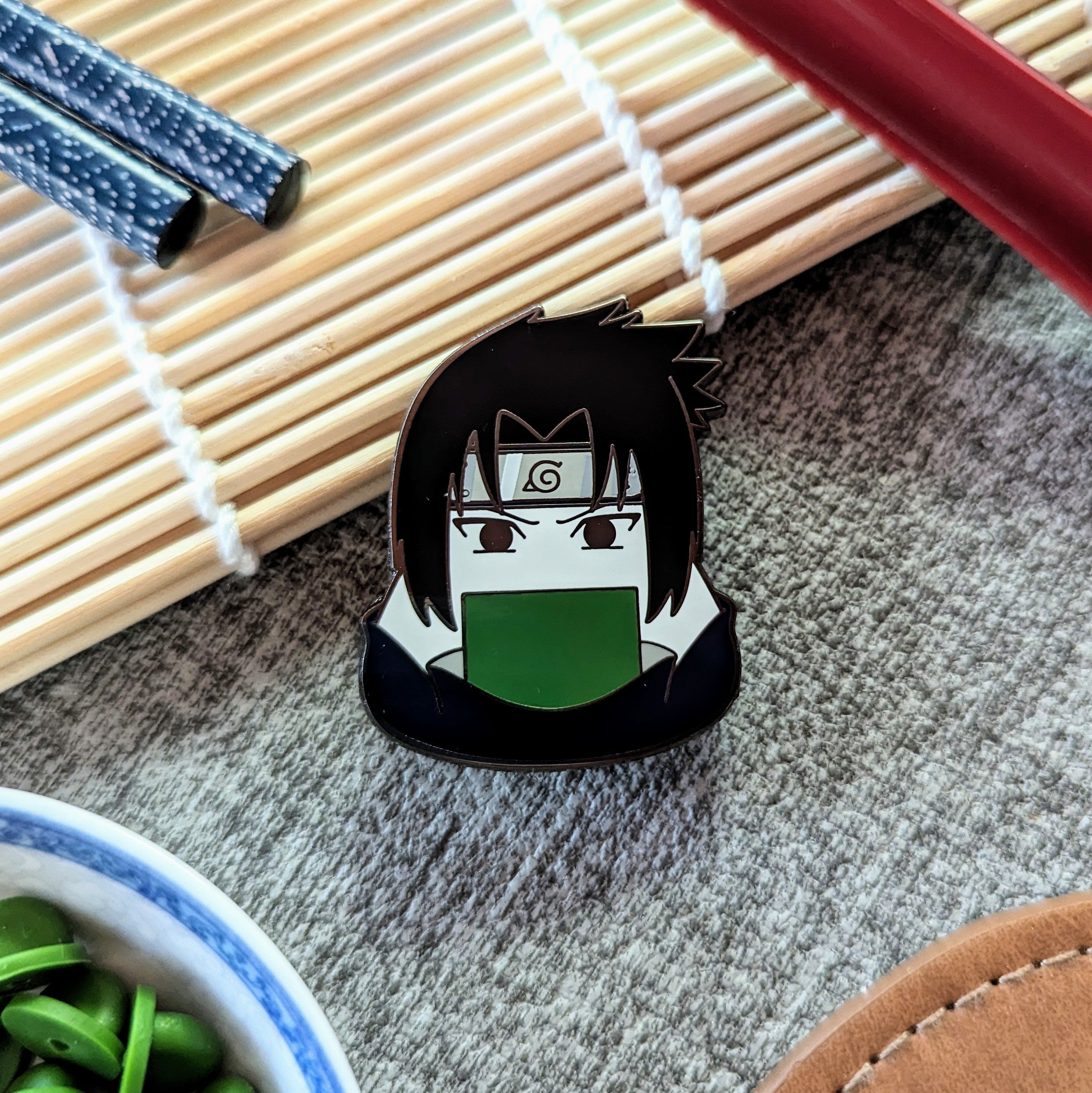 Products – The Onigiri Stand